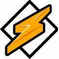 Winamp hier downloaden